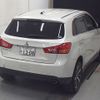 mitsubishi rvr 2017 -MITSUBISHI 【栃木 331ﾁ1308】--RVR GA4W-0502358---MITSUBISHI 【栃木 331ﾁ1308】--RVR GA4W-0502358- image 6