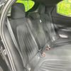 toyota yaris 2023 CFJ1507210 image 9