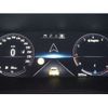 renault megane 2023 -RENAULT--Renault Megane 7BA-BBM5P2--VF1RFB007N0850148---RENAULT--Renault Megane 7BA-BBM5P2--VF1RFB007N0850148- image 18