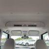 mitsubishi ek-space 2018 CFJ1793505 image 11