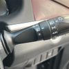 toyota harrier 2015 -TOYOTA--Harrier DBA-ZSU60W--ZSU60-0039205---TOYOTA--Harrier DBA-ZSU60W--ZSU60-0039205- image 11