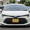 toyota corolla-sport 2020 quick_quick_6AA-ZWE211H_ZWE211-1035829 image 17