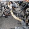 suzuki carry-truck 1991 No4404 image 27