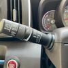 honda n-one 2015 quick_quick_JG1_JG1-1202577 image 20