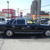 toyota century 2013 quick_quick_DBA-GZG50_GZG50-0009462 image 14