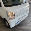 suzuki every 2022 -SUZUKI--Every DA17V--DA17V-645017---SUZUKI--Every DA17V--DA17V-645017- image 33