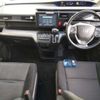 honda stepwagon 2015 -HONDA--Stepwgn DBA-RP3--RP3-1010655---HONDA--Stepwgn DBA-RP3--RP3-1010655- image 4