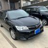 toyota corolla-fielder 2013 CFJ1725805 image 3