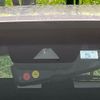 toyota harrier 2023 -TOYOTA--Harrier 6BA-MXUA80--MXUA80-0094096---TOYOTA--Harrier 6BA-MXUA80--MXUA80-0094096- image 7