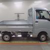 toyota pixis-truck 2022 -TOYOTA 【袖ヶ浦 484け1128】--Pixis Truck S500U-0009561---TOYOTA 【袖ヶ浦 484け1128】--Pixis Truck S500U-0009561- image 4