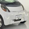mitsubishi i 2012 CFJ1563890 image 4