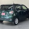 toyota passo 2016 CFJ1811705 image 2