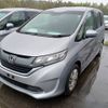 honda freed 2019 -HONDA--Freed DBA-GB5--GB5-1106804---HONDA--Freed DBA-GB5--GB5-1106804- image 1