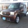 daihatsu move-conte 2012 -DAIHATSU--Move Conte DBA-L575S--L575S-0160679---DAIHATSU--Move Conte DBA-L575S--L575S-0160679- image 1