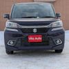 suzuki solio-bandit 2016 quick_quick_MA36S_MA36S-608629 image 17