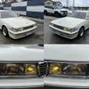 nissan laurel 1992 -NISSAN--Laurel E-HC33ｶｲ--HC33-502672---NISSAN--Laurel E-HC33ｶｲ--HC33-502672- image 2