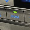 toyota land-cruiser-prado 2020 quick_quick_3DA-GDJ150W_GDJ150-0057114 image 53