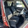 suzuki solio 2021 CFJ1679554 image 8