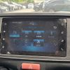 suzuki alto 2022 quick_quick_HA37S_HA37S-105544 image 7
