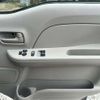 nissan clipper-van 2022 CFJ1197094 image 4