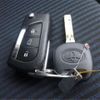 toyota noah 2019 -TOYOTA--Noah ZRR80G--ZRR80-0538171---TOYOTA--Noah ZRR80G--ZRR80-0538171- image 7