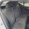 volvo xc40 2024 CFJ1802684 image 9