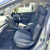 subaru xv 2017 -SUBARU--Subaru XV DBA-GT7--GT7-046546---SUBARU--Subaru XV DBA-GT7--GT7-046546- image 5
