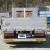 mitsubishi-fuso super-great 2008 -MITSUBISHI--Super Great BDG-FS55JZ--FS55JZ-550645---MITSUBISHI--Super Great BDG-FS55JZ--FS55JZ-550645- image 5