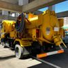 hino ranger 2002 CFJ1811105 image 28