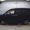 toyota voxy 2010 CFJ1851872 image 9
