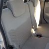 daihatsu move 2017 -DAIHATSU--Move DBA-LA150S--LA150S-1065182---DAIHATSU--Move DBA-LA150S--LA150S-1065182- image 34