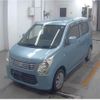 suzuki wagon-r 2013 quick_quick_DBA-MH34S_MH34S-235729 image 1