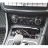mercedes-benz amg 2017 -MERCEDES-BENZ--AMG CBA-176052--WDD1760522J613267---MERCEDES-BENZ--AMG CBA-176052--WDD1760522J613267- image 17