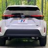 toyota yaris-cross 2024 quick_quick_MXPJ10_MXPJ10-3124018 image 15