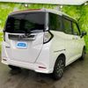 toyota roomy 2022 quick_quick_5BA-M900A_M900A-0686217 image 3