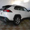 toyota rav4 2019 -TOYOTA 【名変中 】--RAV4 AXAH54--4002780---TOYOTA 【名変中 】--RAV4 AXAH54--4002780- image 26