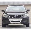 volvo xc60 2011 -VOLVO--Volvo XC60 DB4204TXC--B2178250---VOLVO--Volvo XC60 DB4204TXC--B2178250- image 26