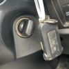 mitsubishi delica-d5 2009 -MITSUBISHI--Delica D5 DBA-CV5W--CV5W-0301140---MITSUBISHI--Delica D5 DBA-CV5W--CV5W-0301140- image 4