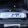 toyota hilux 2004 CFJ1591411 image 27