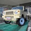 suzuki jimny 2024 -SUZUKI 【名変中 】--Jimny JB64W--320244---SUZUKI 【名変中 】--Jimny JB64W--320244- image 1