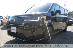 honda stepwagon 2024 -HONDA 【名変中 】--Stepwgn RP7--1109714---HONDA 【名変中 】--Stepwgn RP7--1109714-