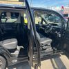 suzuki wagon-r 2019 -SUZUKI--Wagon R DAA-MH55S--MH55S-729623---SUZUKI--Wagon R DAA-MH55S--MH55S-729623- image 11