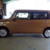 suzuki alto-lapin 2015 CFJ1686297 image 27