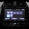 toyota prius 2016 CFJ1652414 image 4
