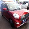 daihatsu cast 2016 GOO_JP_700116120430250527003 image 3