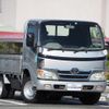 toyota dyna-truck 2007 -TOYOTA--Dyna ABF-TRY230--TRY230-0110407---TOYOTA--Dyna ABF-TRY230--TRY230-0110407- image 1