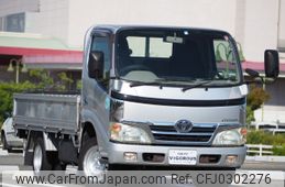 toyota dyna-truck 2007 -TOYOTA--Dyna ABF-TRY230--TRY230-0110407---TOYOTA--Dyna ABF-TRY230--TRY230-0110407-