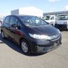 honda fit 2015 22978 image 1