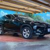 lexus nx 2014 CFJ1528644 image 16