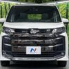 toyota noah 2024 CFJ1723765 image 16